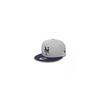 Casquette snapback New Era MLB New York Mets