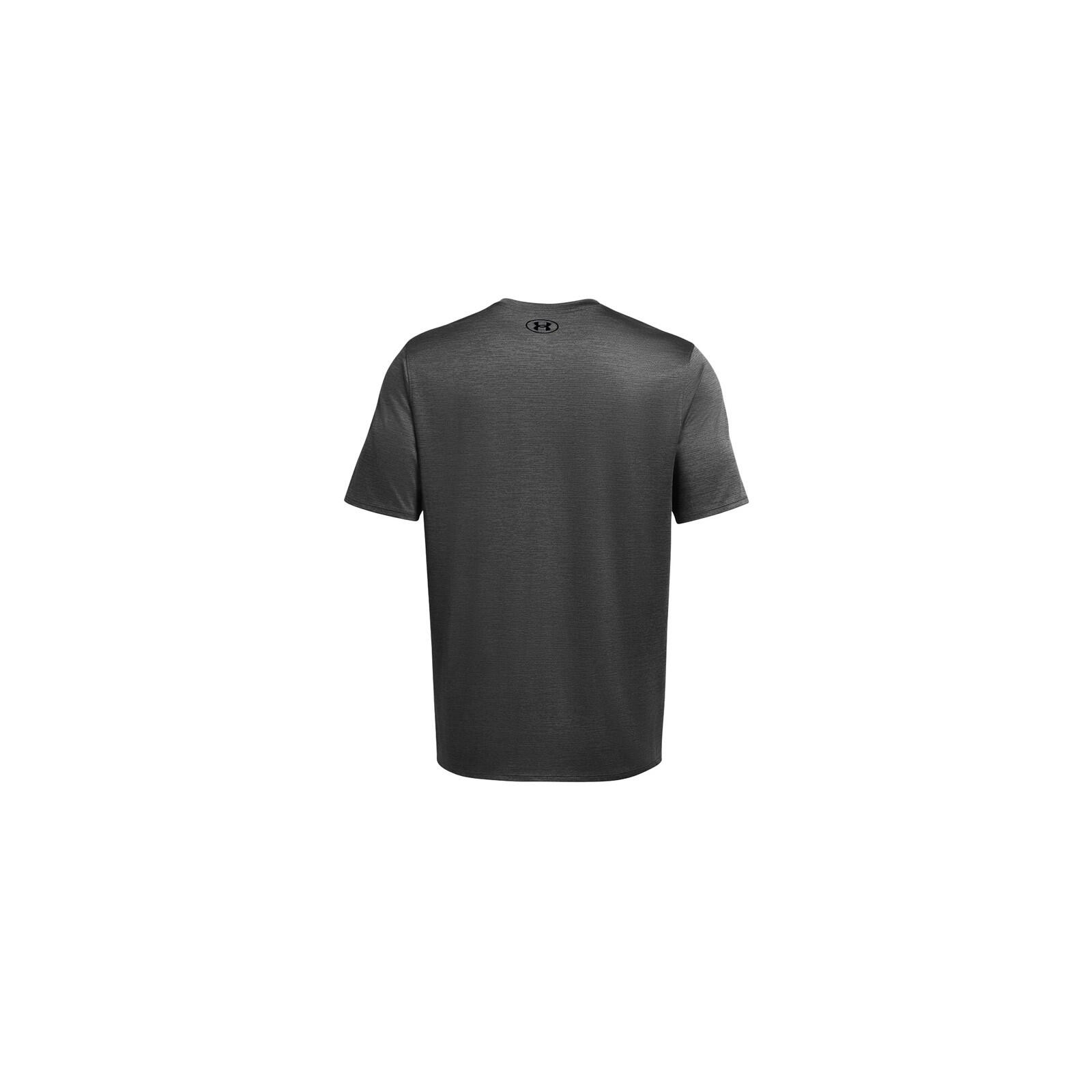 Maillot de ciclismo Under Armour Tech Vent 2/5