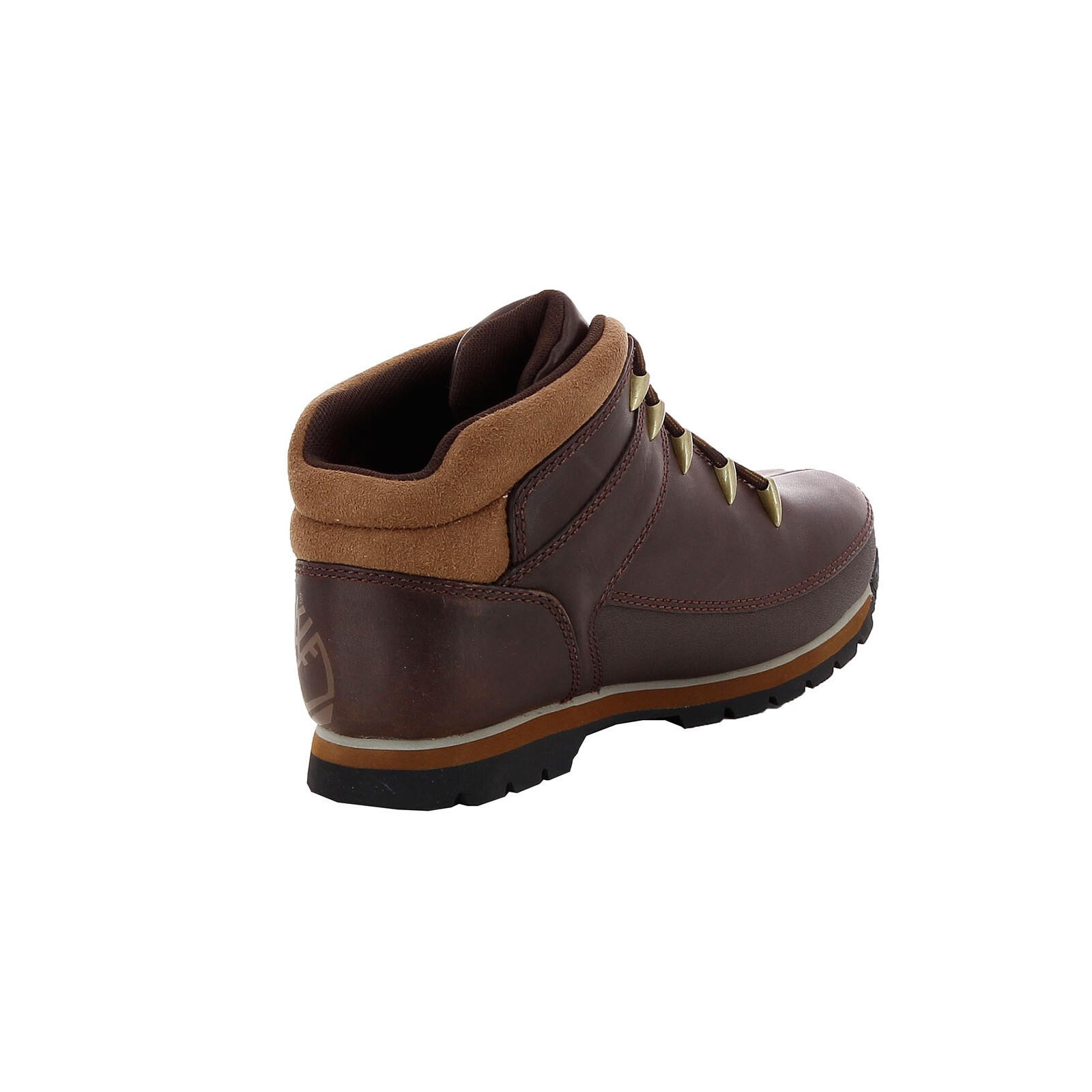 Botas Timberland 3/4