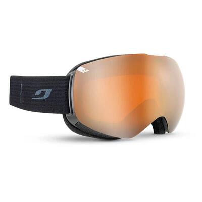 Maschere - SHADOW SPECTRON