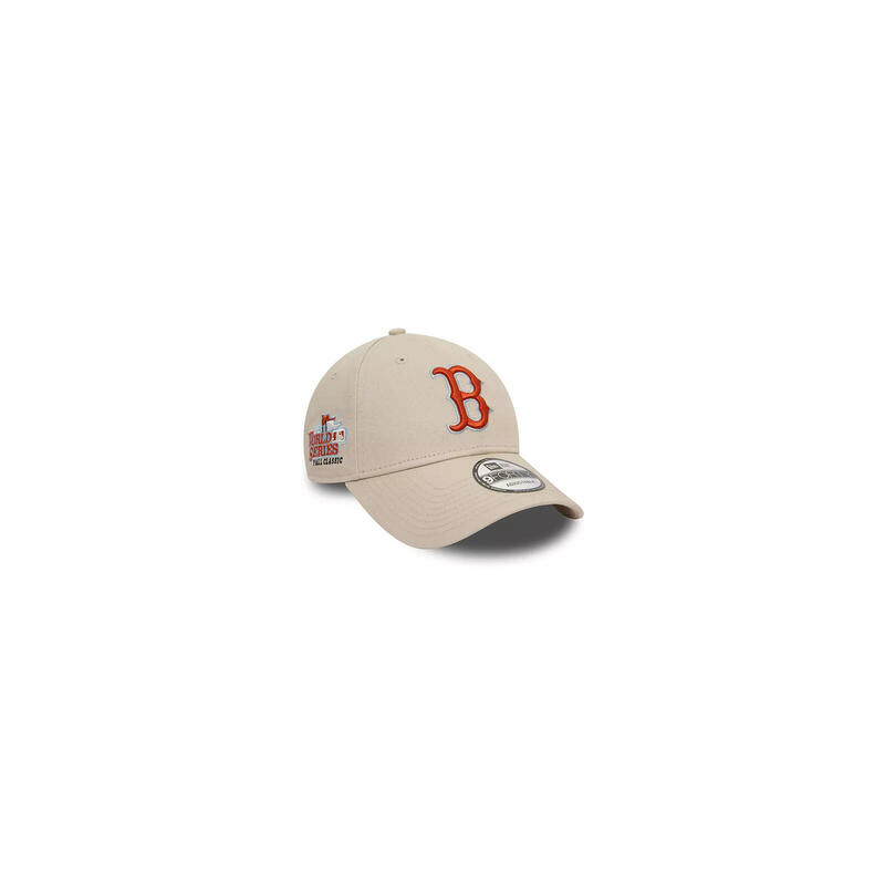 Casquette de baseball New Era MLB Boston Red Sox