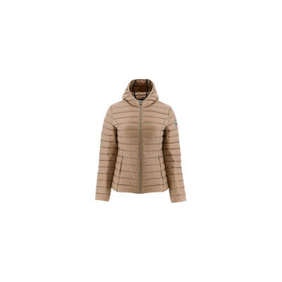 Chaqueta Mujer Jott Cloe Noos