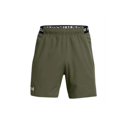 Short Under Armour Vanish