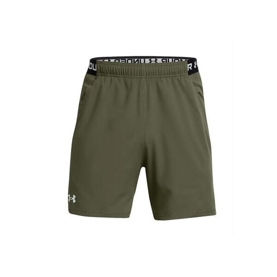 Short Under Armour VANISH WOVEN