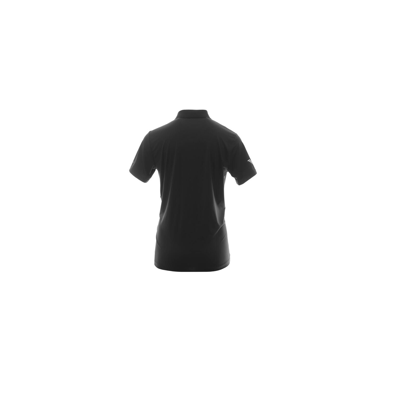 Polo para Homem EA7 Emporio Armani POLO EA7 2/3
