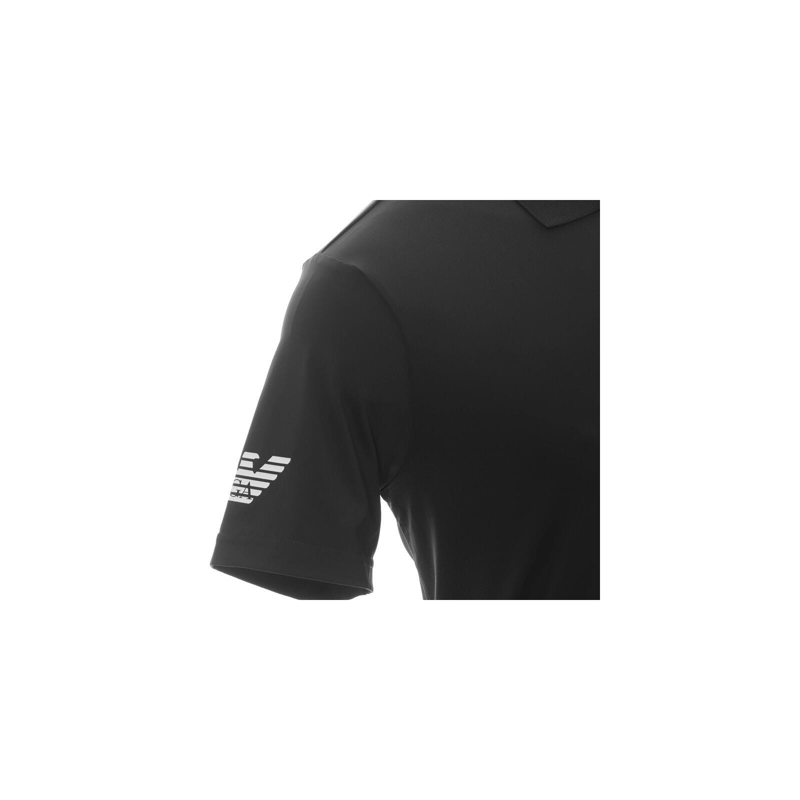 Polo para Homem EA7 Emporio Armani POLO EA7 3/3