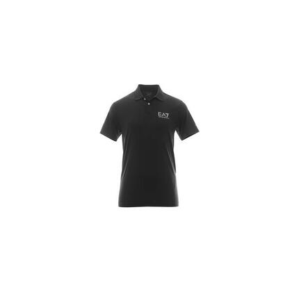Polo EA7 Emporio Armani