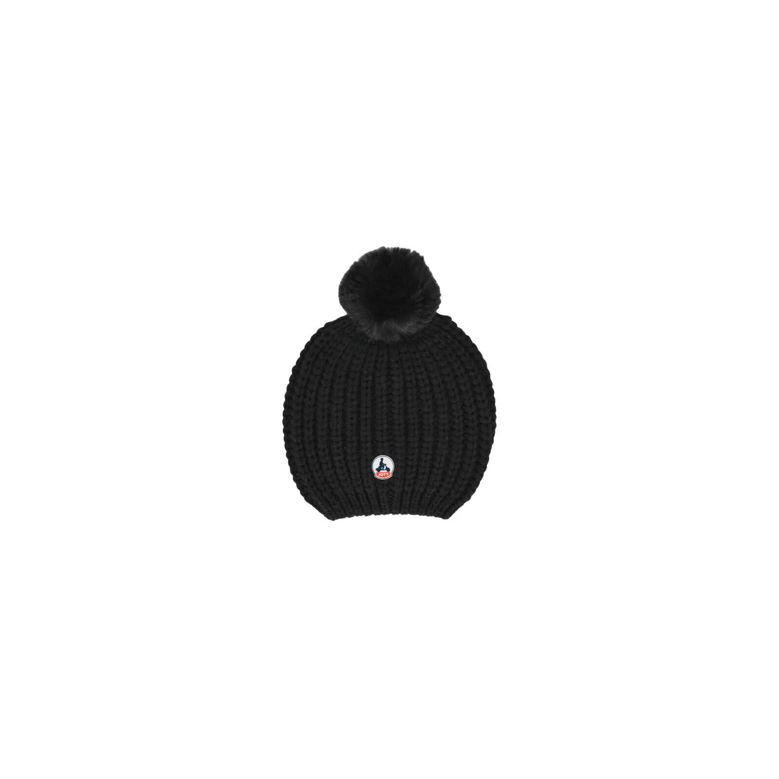 Bonnet Jott MONTREAL 2.0 1/3