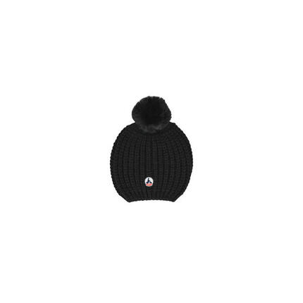 Bonnet Jott MONTREAL 2.0