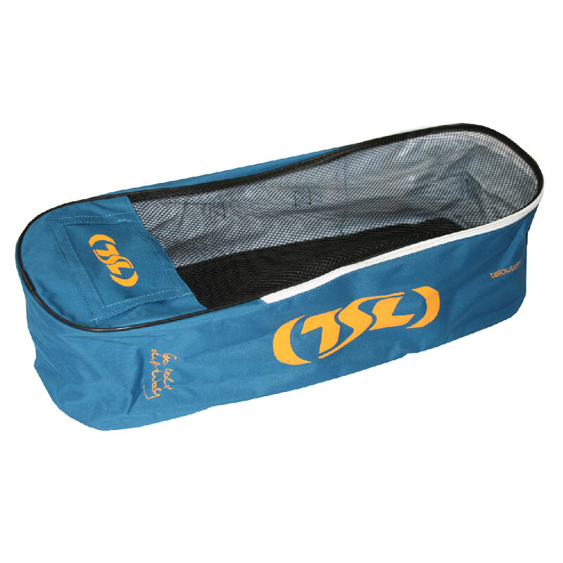 Raquette à neige TSL - Grips Series - 438 UP&DOWN FIT GRIP