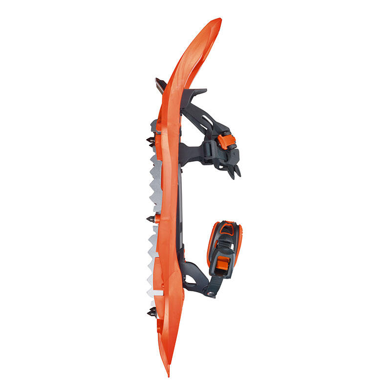 Raquette à neige TSL - Grips Series - 418 / 438 UP&DOWN GRIP 6/7
