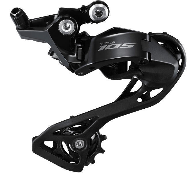 Przerzutka tylna Shimano 105 RD-R7100 11V