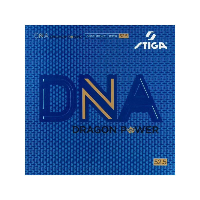 66ffd304-b42b-48ca-afdb-5e6b630e3d67_c1