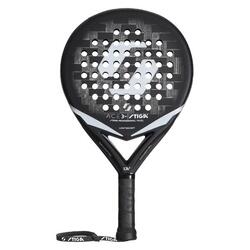 Raquette de padel STIGA ACE 3 Light Weight (LW)
