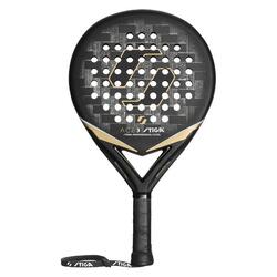 Raquette de padel STIGA ACE 3
