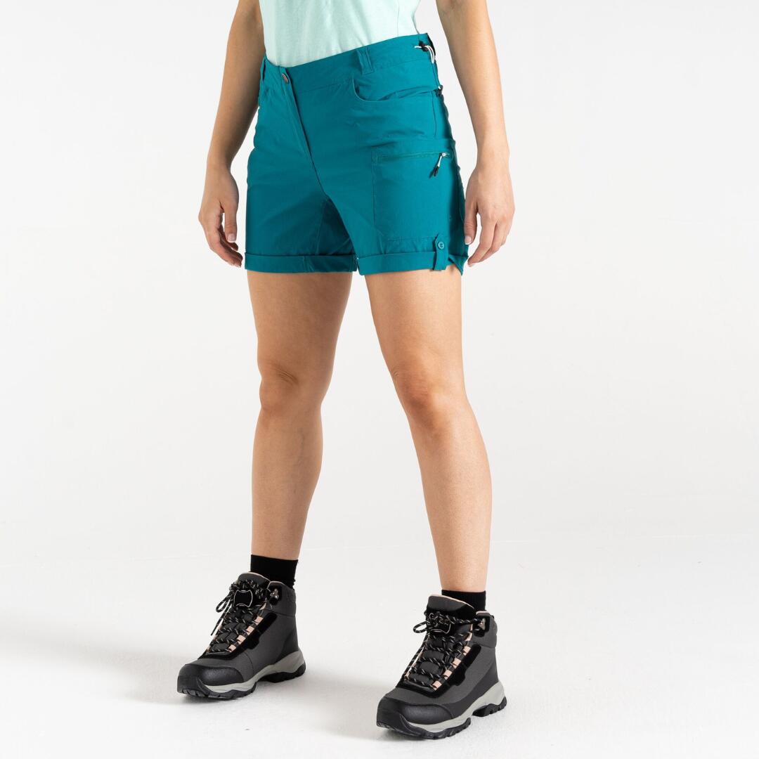 Shorts für Damen Dare 2B Melodic II 6/7