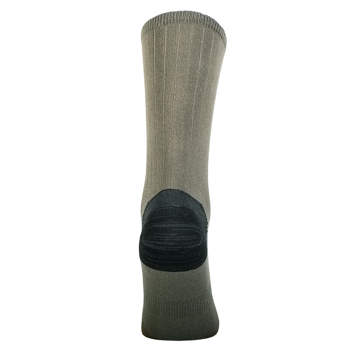 Chaussettes de chasse unisexes Tagart TRAPER PRO Summer renforcées avec Kevlar 3/3
