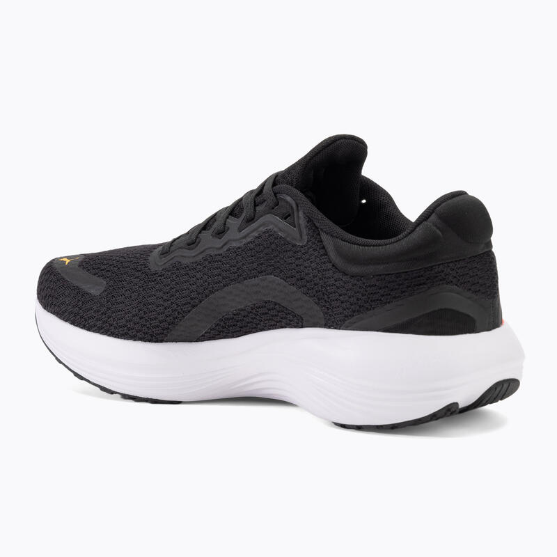 PUMA Scend Pro hardloopschoenen