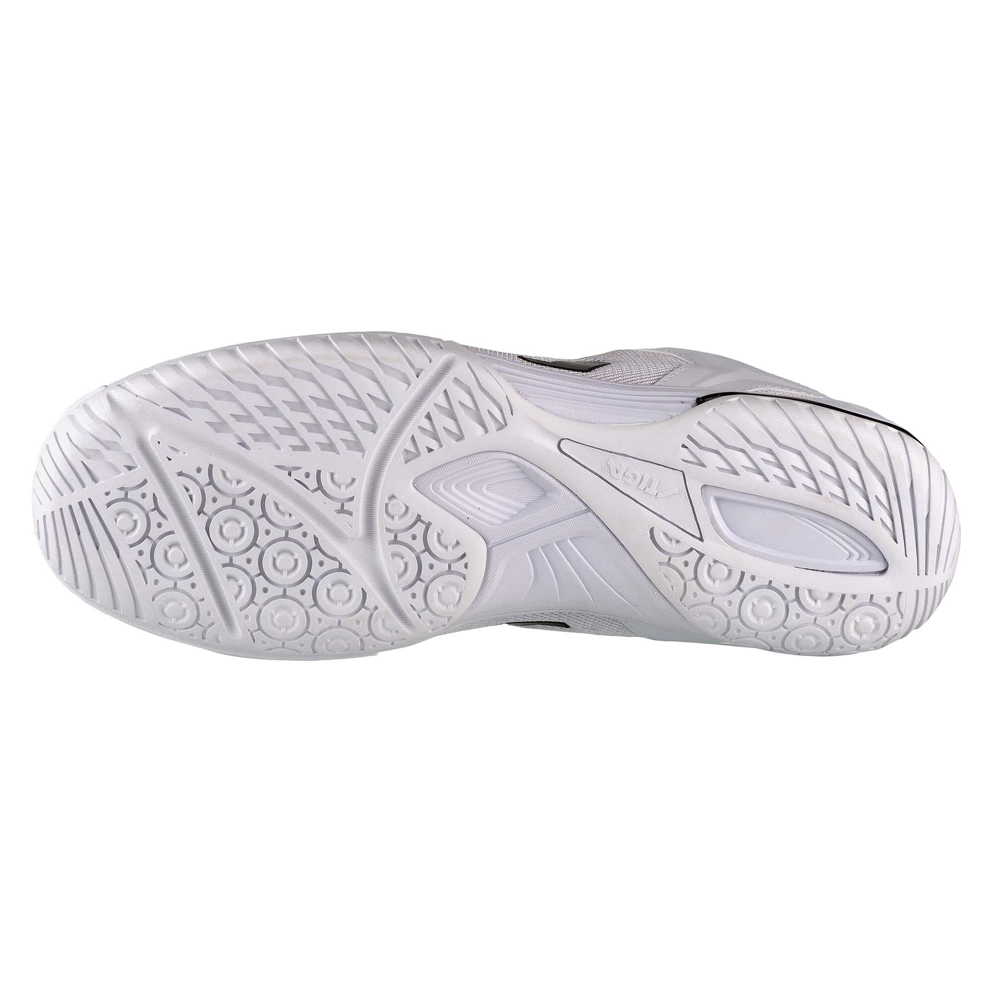 Scarpe STIGA Liner IV Bianco 5/5