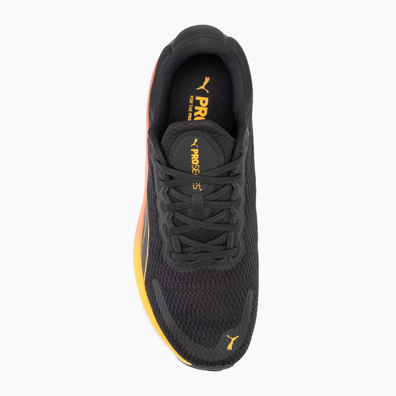 PUMA Scend Pro hardloopschoenen