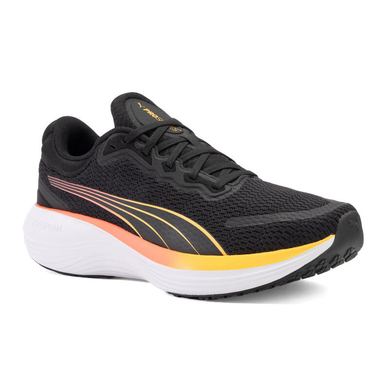 Chaussures de course PUMA Scend Pro