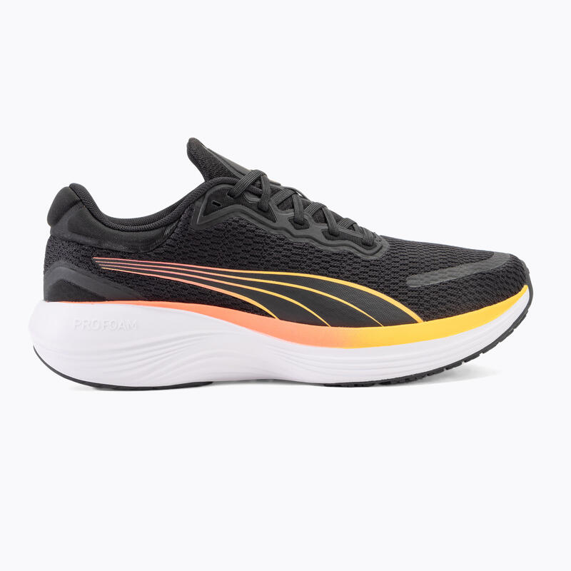 PUMA Scend Pro hardloopschoenen