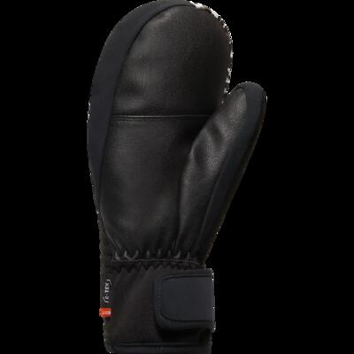 Guanto CAIRN Elena W CTex - guanto isolante da donna per il freddo