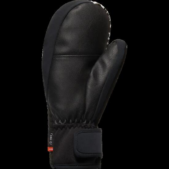 Guanto CAIRN Elena W CTex - guanto isolante da donna per il freddo