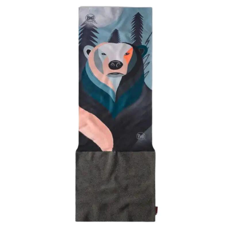 Bandana dziecięca BUFF