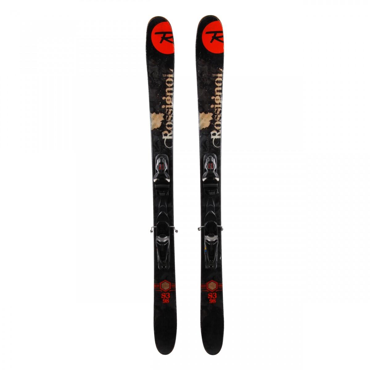 ROSSIGNOL picture