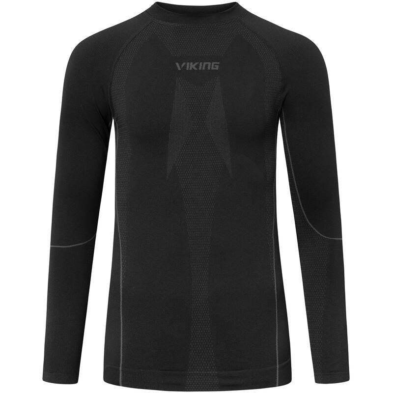 Bluza termica pentru bărbați Viking Eiger