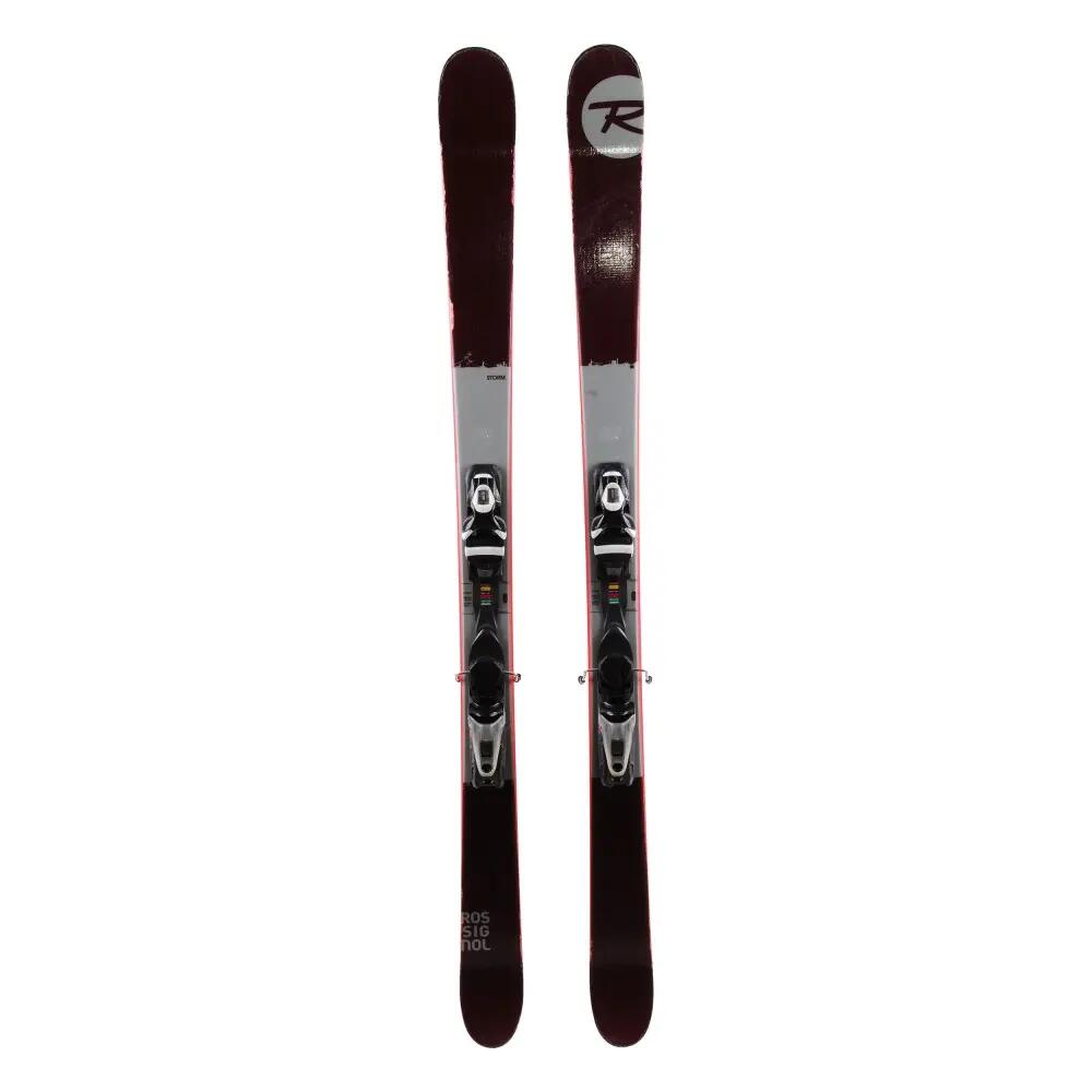 ROSSIGNOL picture