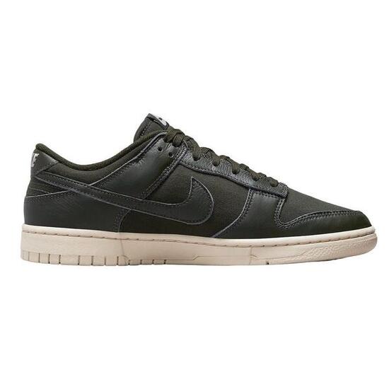 Sneakers Nike Sportswear NIKE DUNK LOW RETRO PRM NBHD