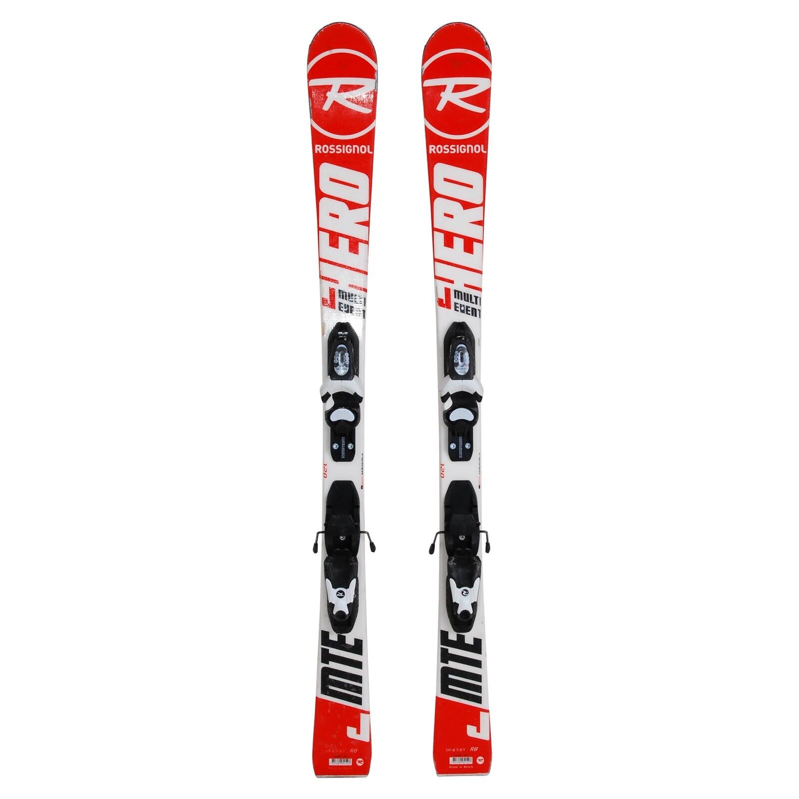 Decathlon affaire de ski sale