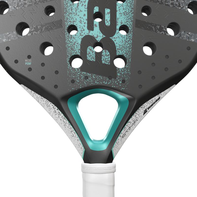 Second Hand - Racchetta padel adulto Babolat STIMA ENERGY - IDONEO