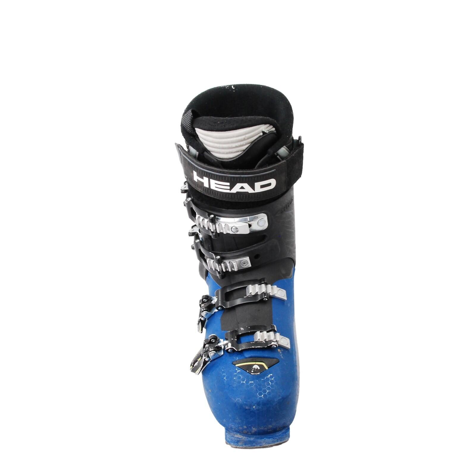 RECONDITIONNE - Chaussure De Ski Head Edge Lyt 8 4/4