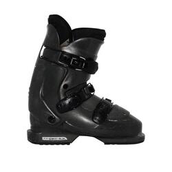 RECONDITIONNE - Chaussure De Ski Salomon Symbio Modèle 500 - CORRECT