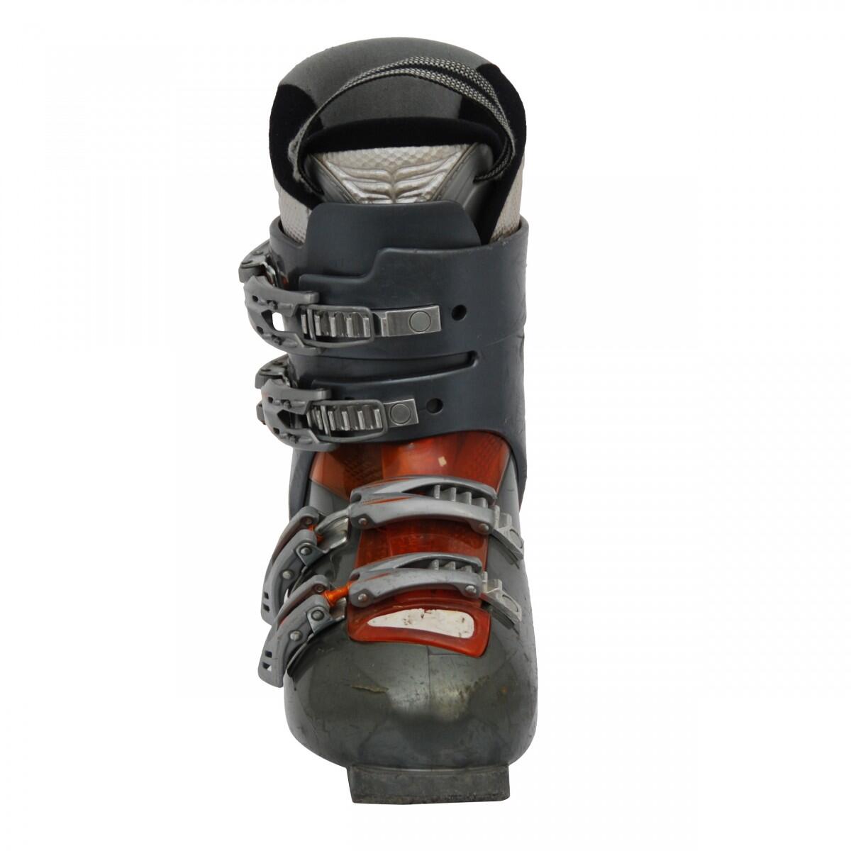RECONDITIONNE - Chaussure De Ski Head Edge Modèle +8/9 4/4