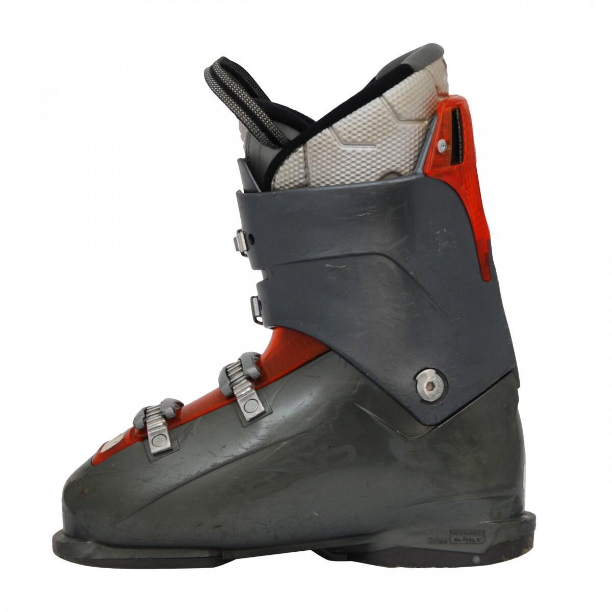 RECONDITIONNE - Chaussure De Ski Head Edge Modèle +8/9 3/4