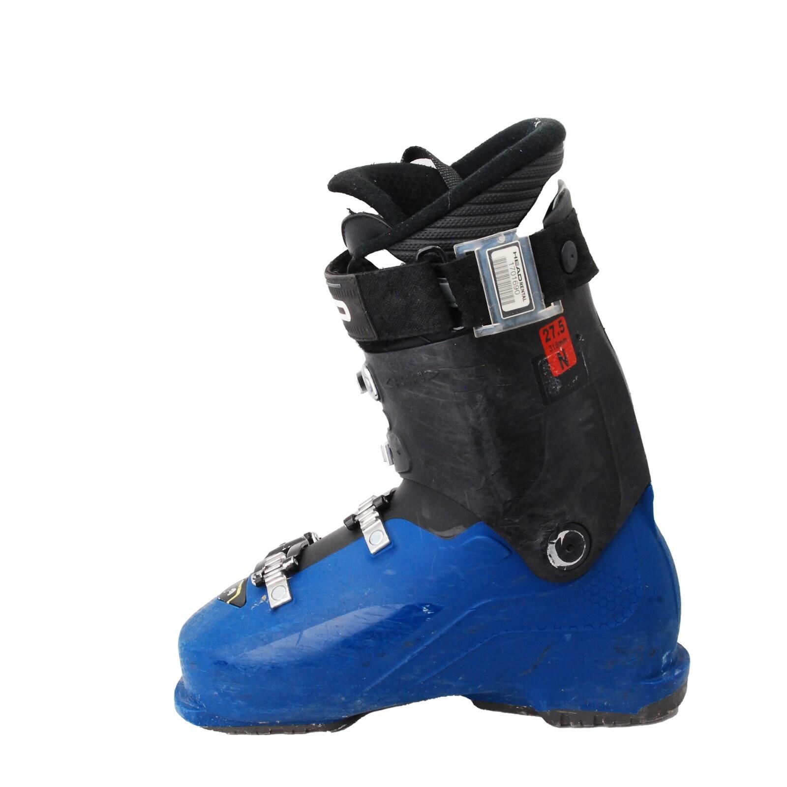 RECONDITIONNE - Chaussure De Ski Head Edge Lyt 8 3/4
