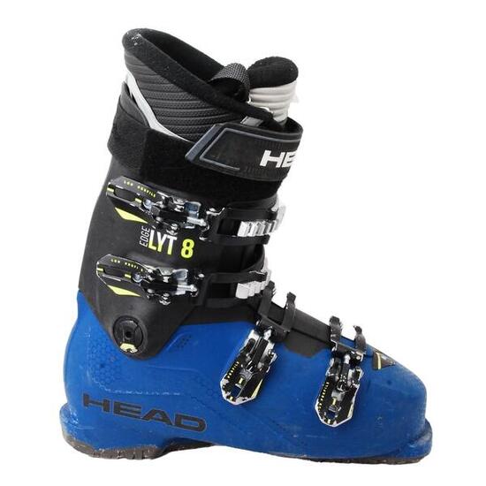 RECONDITIONNE - Chaussure De Ski Head Edge Lyt 8