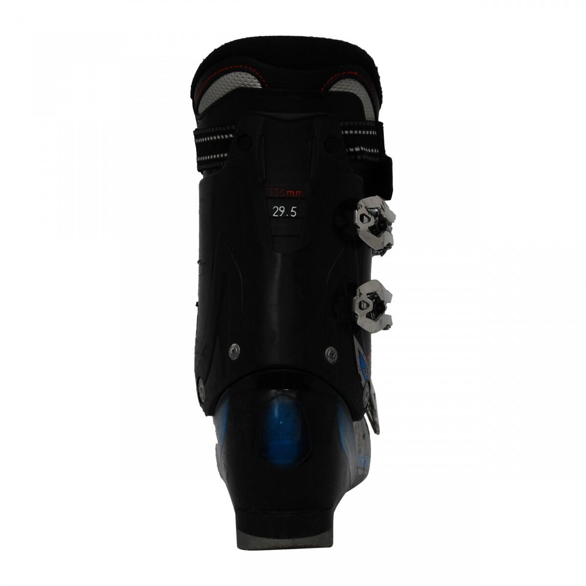 RECONDITIONNE - Chaussure De Ski Nordica Cruise S 2/4