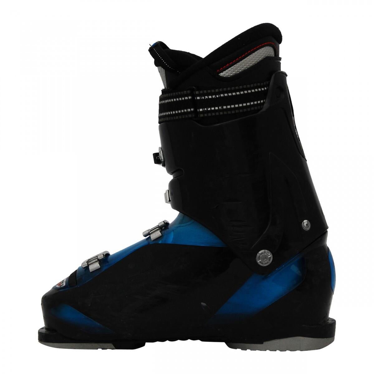 RECONDITIONNE - Chaussure De Ski Nordica Cruise S 3/4