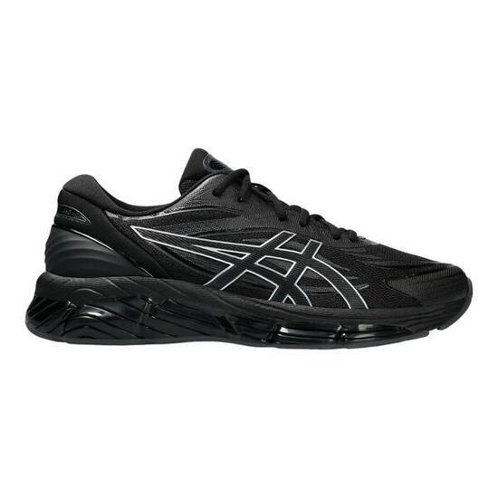 Basket Asics GEL QUANTUM 360 VIII
