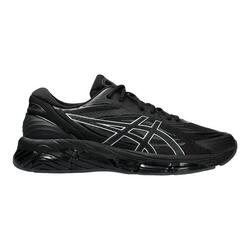 Basket Asics GEL QUANTUM 360 VIII