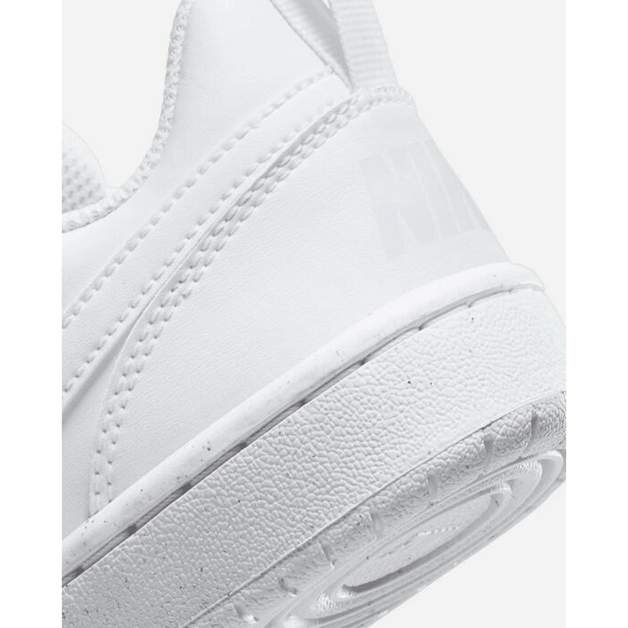 Buty do chodzenia damskie Nike Court Borough Low Recraft Bg