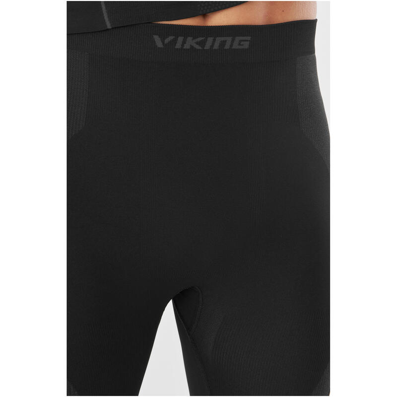 Set de lenjerie termoactiva pentru barbati Viking Eiger