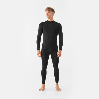 Completo da mare Viking Eiger