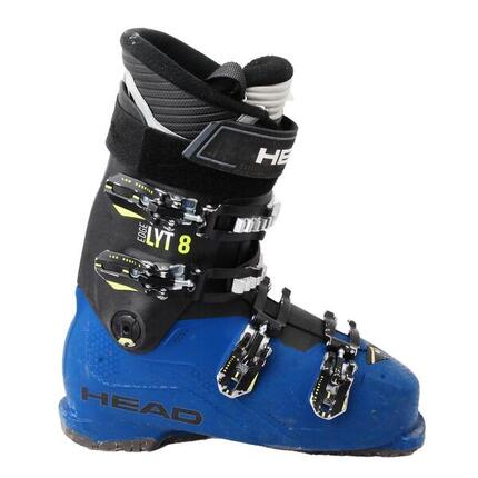 RECONDITIONNE - Chaussure De Ski Head Edge Lyt 8