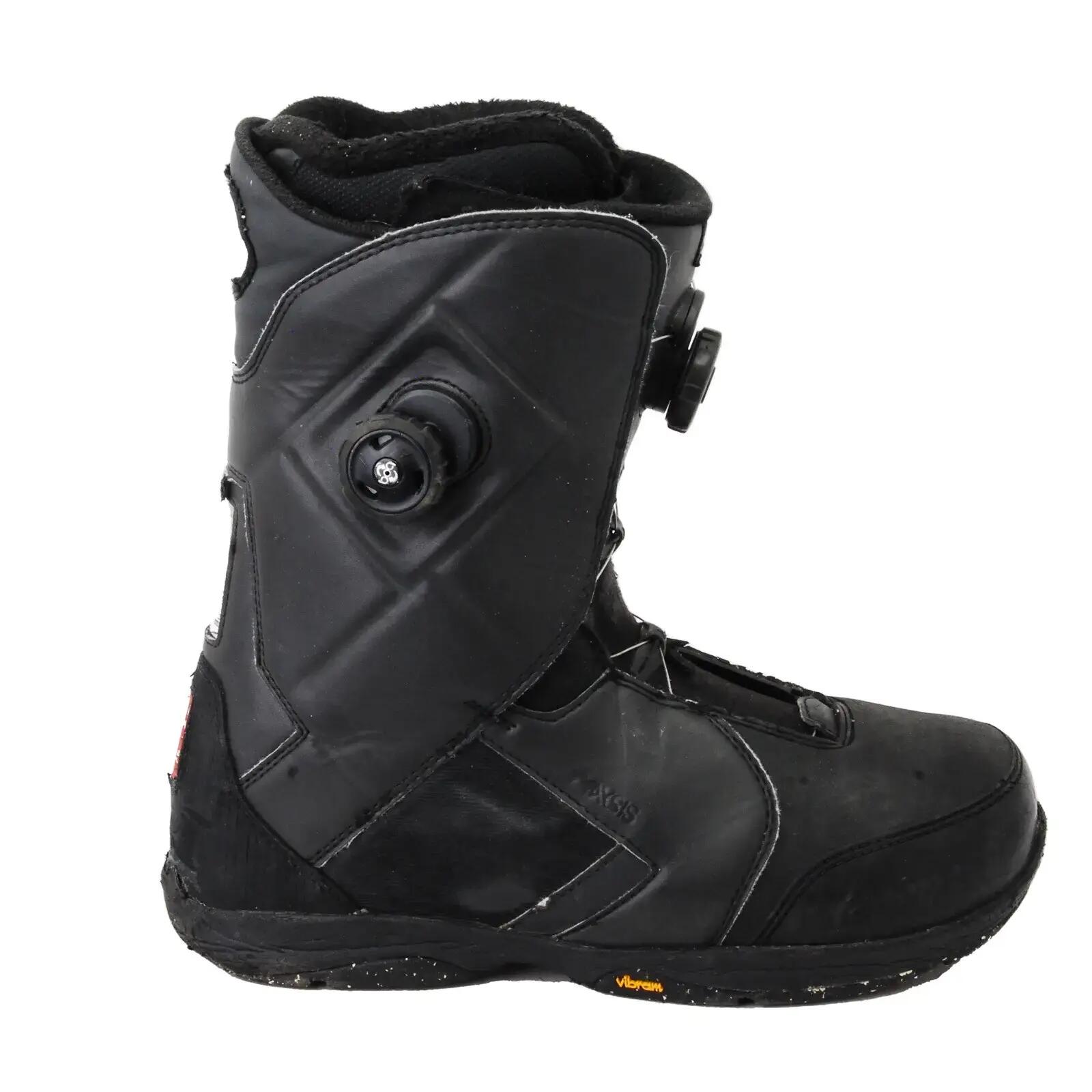 K2 picture